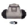 2003-2005 Dodge H100 Rear Brake Wheel Cylinder - Premium Replacement
