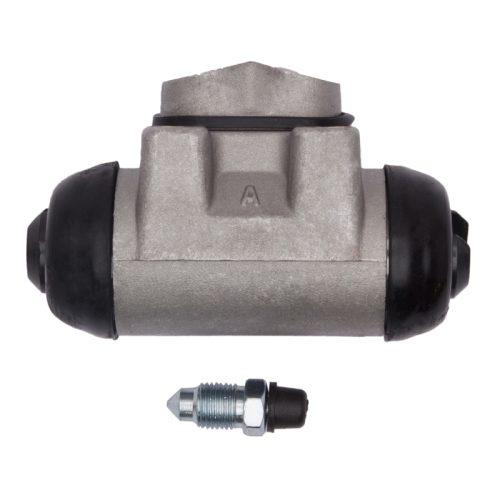 2003-2005 Dodge H100 Rear Brake Wheel Cylinder - Premium Replacement