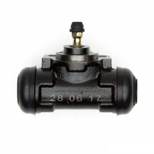 1996-2000 Toyota RAV4 Brake Wheel Cylinder - Premium Replacement
