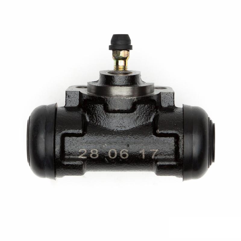 1996-2000 Toyota RAV4 Brake Wheel Cylinder - Premium Replacement