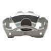 2008-2013 Pontiac Vibe OE Replacement Front Left Brake Caliper