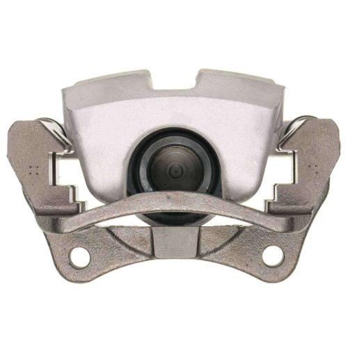 2010-2015 Lexus RX350 and 2010-2011 Toyota Sienna OE Replacement Brake Caliper Rear Right