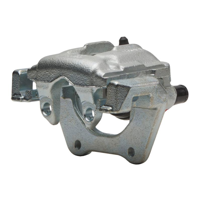 2010 and Earlier BMW 330i and 330Ci OE Replacement Rear Left Brake Caliper - Image 2