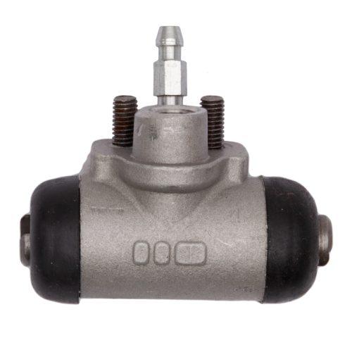 1972-1979 Subaru 1400 Rear Brake Wheel Cylinder - Premium Replacement