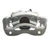 2012-2017 Hyundai Accent and Kia Rio OE Replacement Front Left Brake Caliper