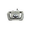 2004-2011 Mazda RX-8 OE Replacement Brake Caliper Rear Left