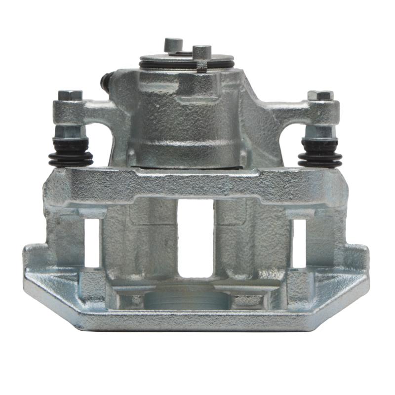 2007-2018 Volvo V70/S60/XC70/XC60/S80 Rear Right OE Replacement Brake Caliper - Image 5