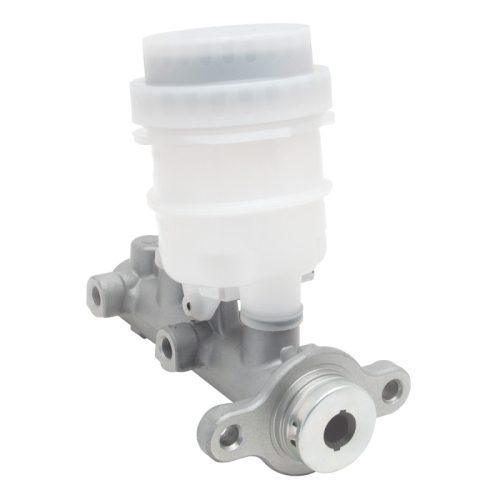2007-2017 Mitsubishi L200 Brake Master Cylinder - Premium Replacement