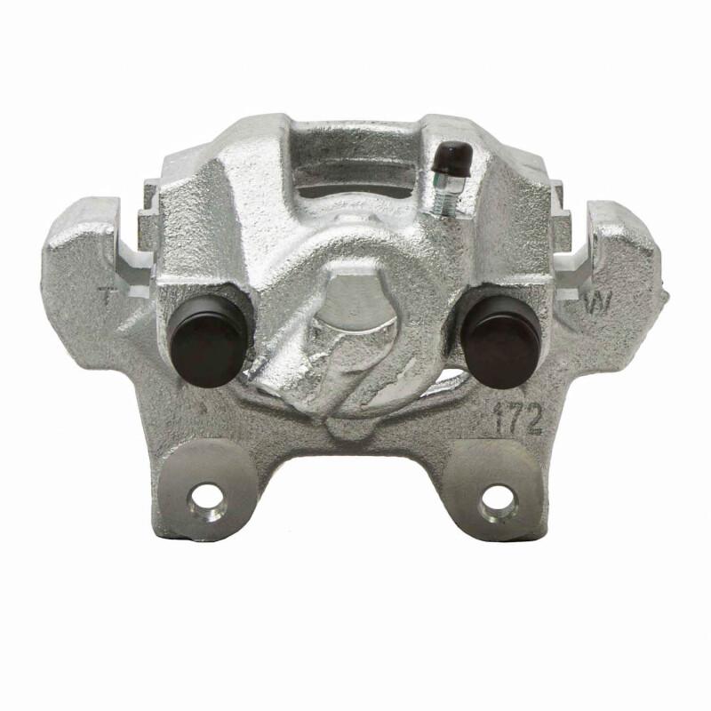 1998-2002 BMW Z3 OE Replacement Rear Left Brake Caliper - Image 3