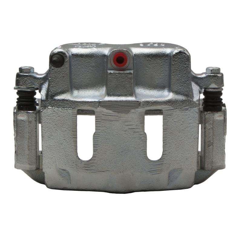 1995-2002 Ford Ranger OE Replacement Front Left Brake Caliper - Image 4