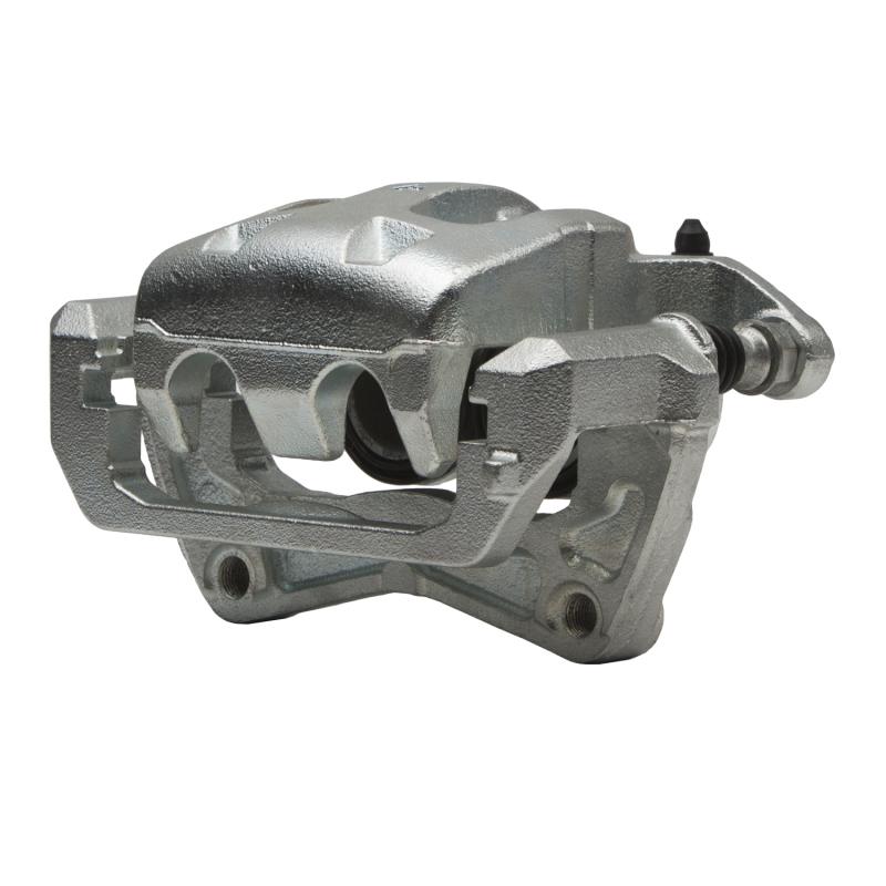 2006-2014 Infiniti FX35 and FX45 OE Replacement Front Left Brake Caliper - Image 2