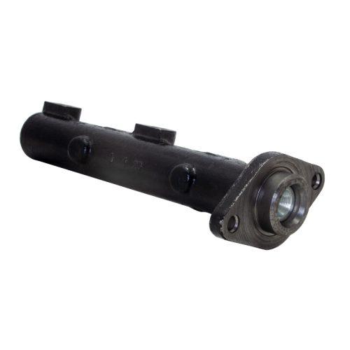 DFC Brake Master Cylinder for Peugeot 504 1975-1979