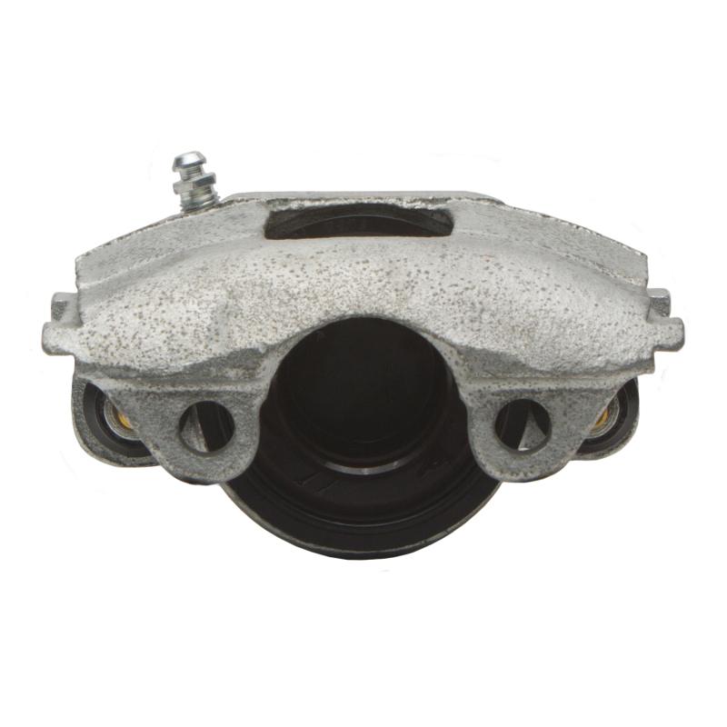 1988-1990 Chrysler Imperial OE Replacement Front Left Brake Caliper