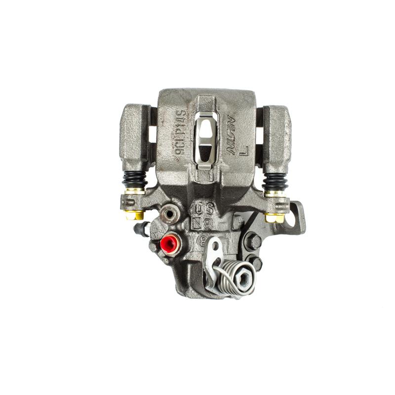 1995-2001 Honda Prelude OE Replacement Brake Caliper Rear Right - Image 5