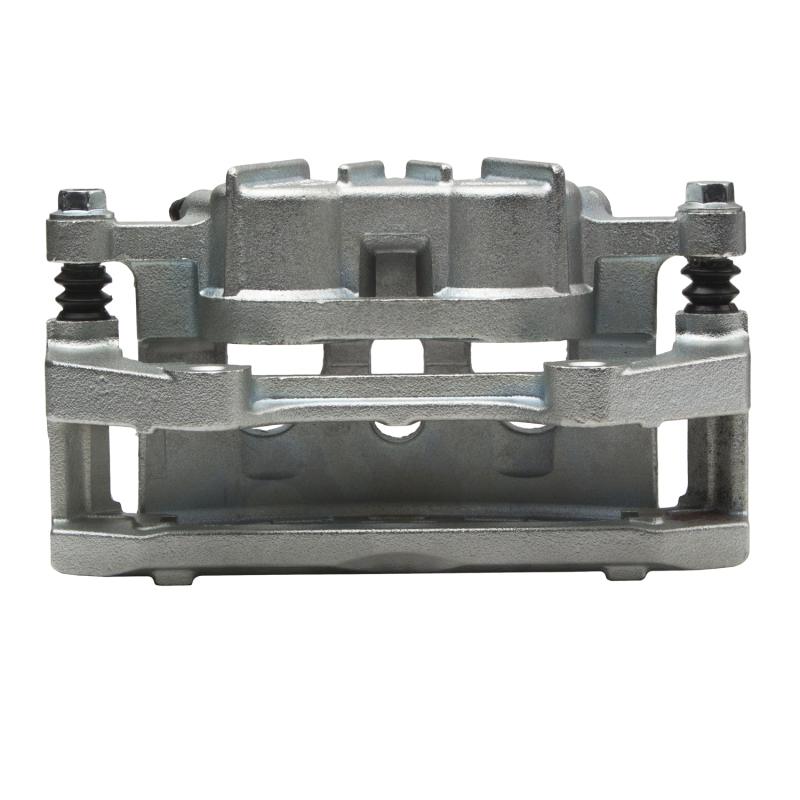 2013-2019 Ford Explorer OE Replacement Front Left Premium Brake Caliper - Image 5