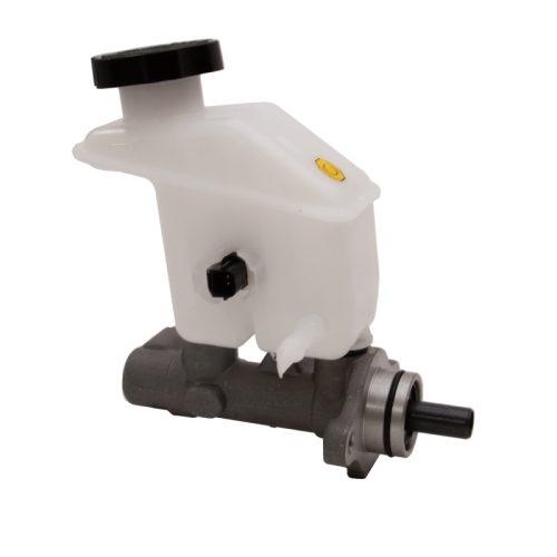 DFC Brake Master Cylinder for 2010-2011 Hyundai Accent and Kia Rio