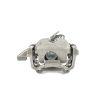 2013-2014 Volkswagen Golf Rear Right OE Replacement Brake Caliper