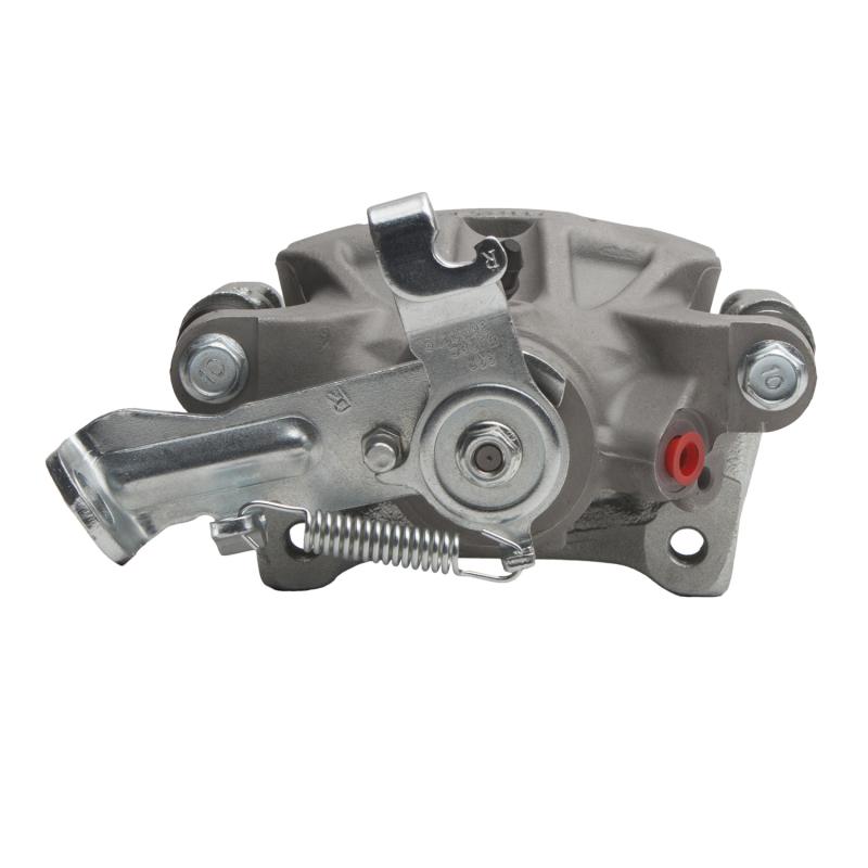 2014-2015 Mazda 3 OE Replacement Rear Right Brake Caliper - Image 3