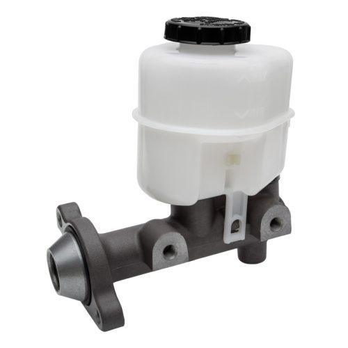 2005-2007 Ford Freestyle Brake Master Cylinder - Premium Replacement