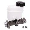 2005-2010 Hyundai Sonata Brake Master Cylinder - Premium Replacement