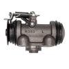 2004-2022 Chevrolet LCF5500XD Brake Wheel Cylinder - Premium Replacement