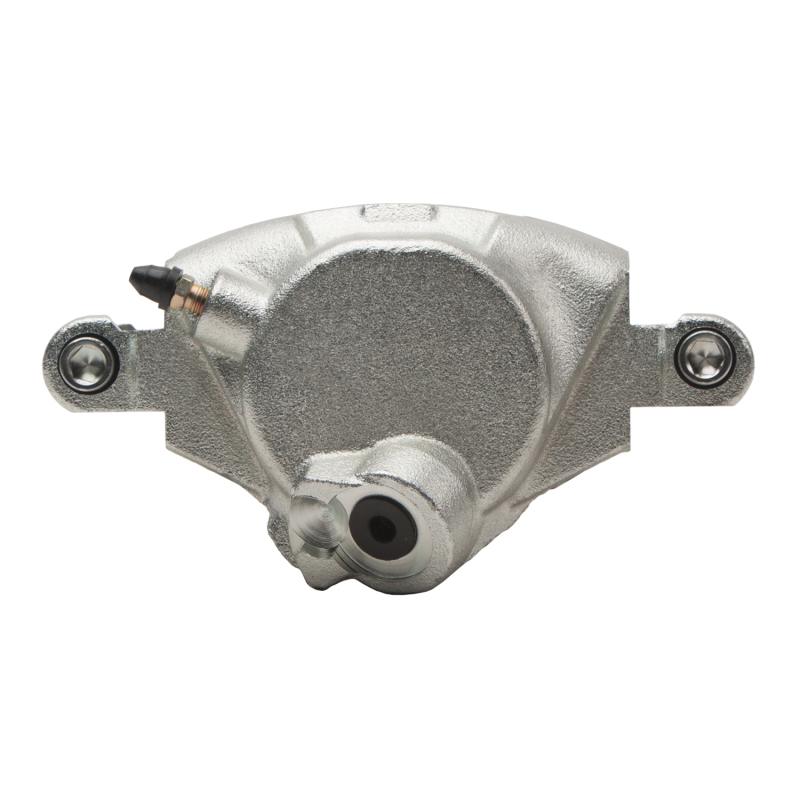 1971-1980 Buick Centurion OE Replacement Front Left Brake Caliper - Image 3