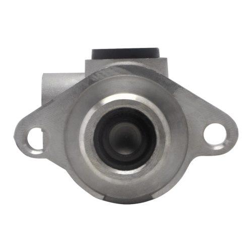1987-1993 Pontiac LeMans Brake Master Cylinder - Premium Replacement - Image 3