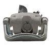 2011-2013 Buick LaCrosse OE Replacement Rear Right Brake Caliper