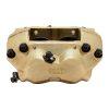 1975-1976 BMW 3 Series OE Replacement Front Left Brake Caliper