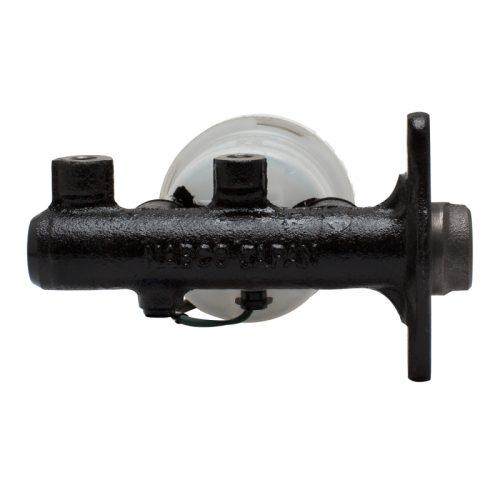 1983-1984 Mitsubishi Cordia Brake Master Cylinder - Premium Replacement - Image 8