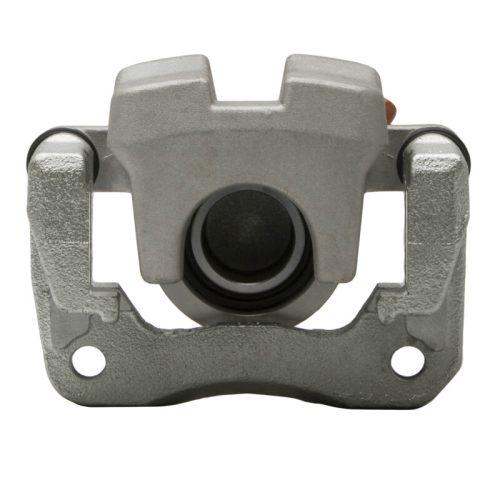 2012-2014 Toyota RAV4 OE Replacement Rear Right Brake Caliper