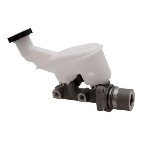 DFC Brake Master Cylinder for 2007-2008 Chevrolet Cobalt