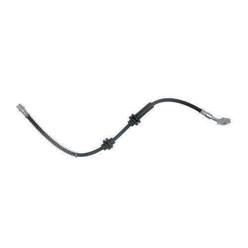 350-47123 DFC True-Arc Brake Hose for Cadillac ELR Front Left Drop-in