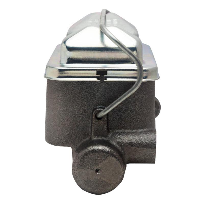 DFC Brake Master Cylinder for Jeep CJ-7 1978-1981 - Image 6