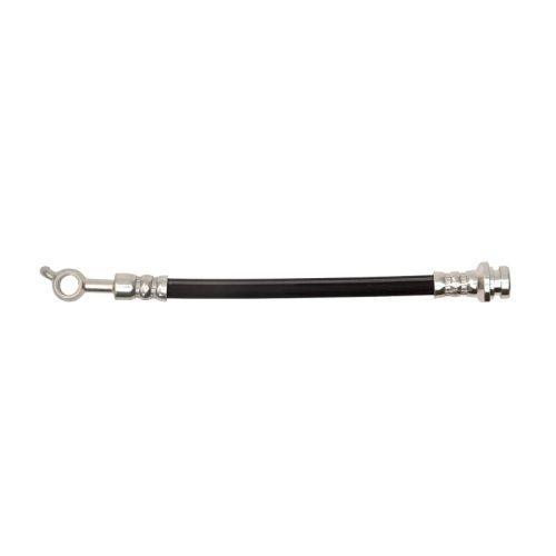350-67188 DFC Brake Hose for Nissan Sentra 2013-2014 Rear Left Drop-in