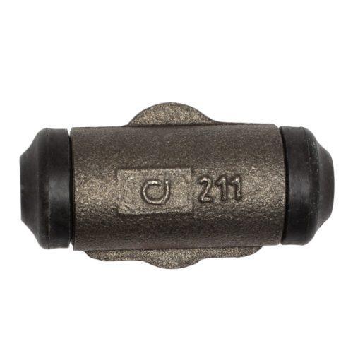 1977-1980 Mazda 626 Rear Brake Wheel Cylinder - Premium Replacement - Image 3