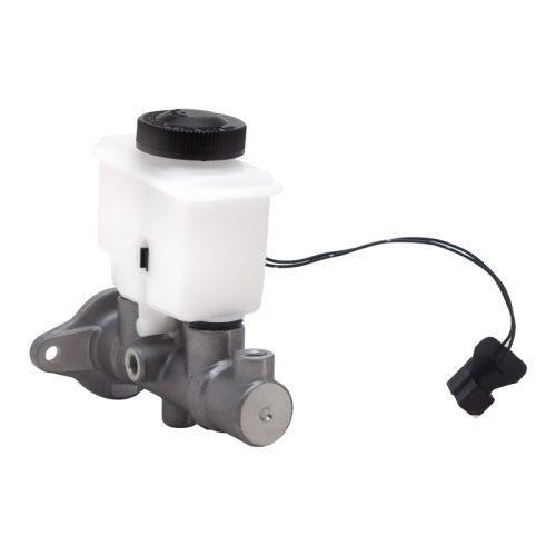 DFC Brake Master Cylinder for 1991-1993 Ford Escort