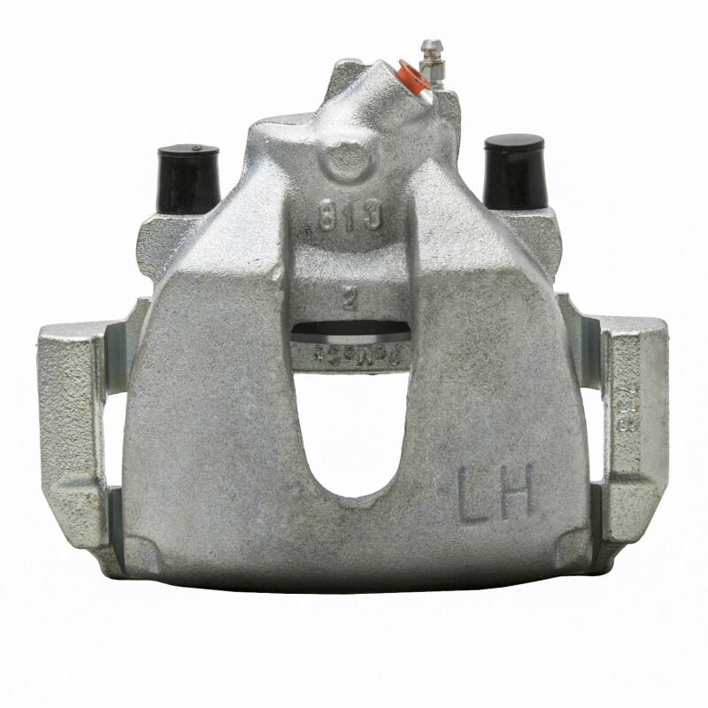 2004-2013 Mazda 3 OE Replacement Front Left Brake Caliper - Image 4