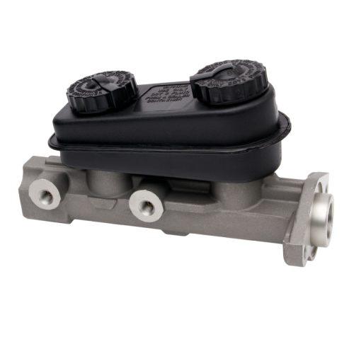 DFC Brake Master Cylinder for Chrysler Town & Country 1981-1995