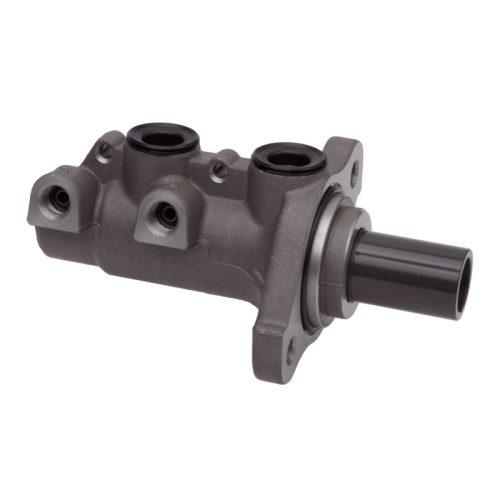 DFC Brake Master Cylinder for 2011-2012 Chevrolet Equinox & GMC Terrain