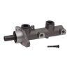 2009-2016 Hyundai Equus Brake Master Cylinder - Premium Replacement