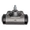1990-1992 Daihatsu Rocky Brake Wheel Cylinder - Premium Replacement