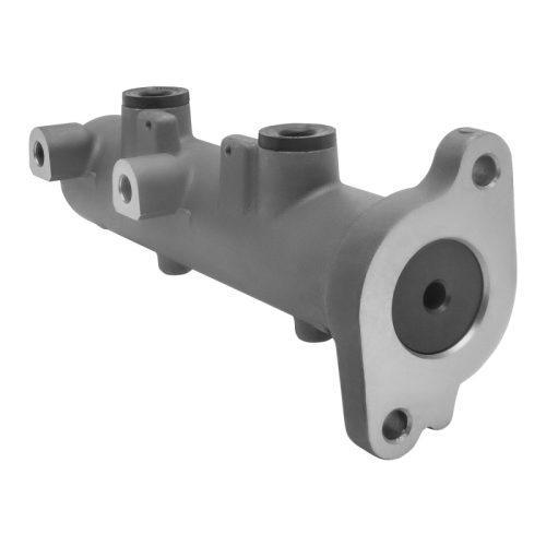 DFC Brake Master Cylinder for Dodge Ram 4500 2008-2012