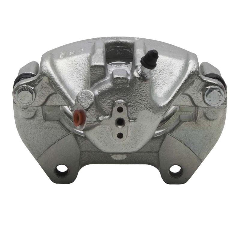 1987-1993 Alfa Romeo Milano and 164 OE Replacement Front Left Brake Caliper - Image 3