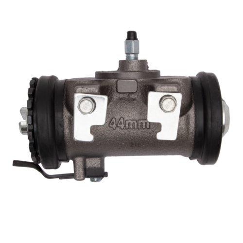 1987-1994 Chevrolet W6500 Tiltmaster Rear Right and Front Brake Wheel Cylinder - Premium Replacement