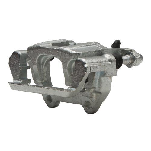 2011-2013 Honda Pilot OE Replacement Rear Right Brake Caliper - Image 2
