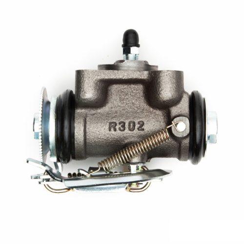 2010-2020 Nissan Frontier Brake Wheel Cylinder - Premium Replacement