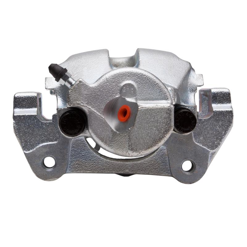 1996-2003 BMW 530i and 540i OE Replacement Front Right Brake Caliper - Image 3
