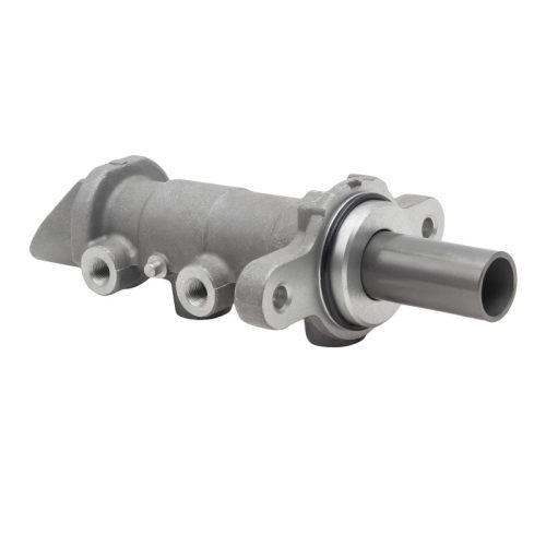DFC Brake Master Cylinder for 2012-2015 Dodge Journey
