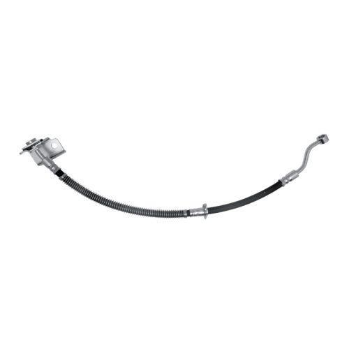 350-03039 DFC True-Arc Brake Hose for Hyundai Accent Front Left Drop-in